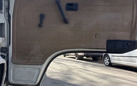 Volkswagen Transporter T3, 1987 год, 250 000 рублей, 2 фотография