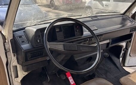 Volkswagen Transporter T3, 1987 год, 250 000 рублей, 3 фотография