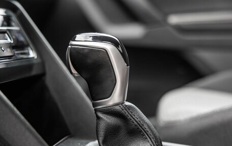 Volkswagen Tiguan II, 2021 год, 2 698 000 рублей, 30 фотография