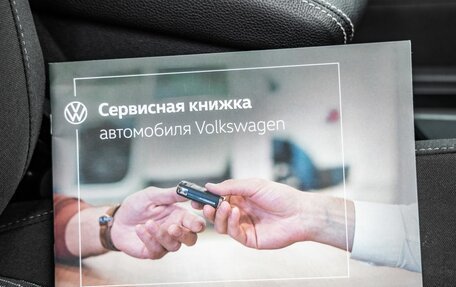 Volkswagen Tiguan II, 2021 год, 2 698 000 рублей, 37 фотография