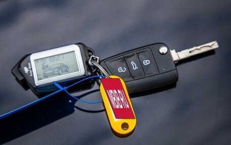 Volkswagen Tiguan II, 2021 год, 2 698 000 рублей, 36 фотография