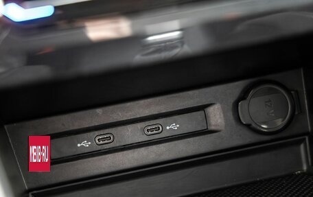 Volkswagen Tiguan II, 2021 год, 2 698 000 рублей, 31 фотография