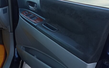 Toyota Opa I рестайлинг, 2000 год, 375 000 рублей, 12 фотография