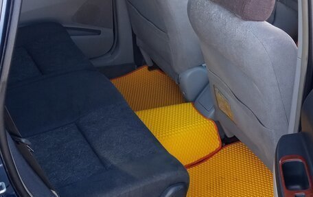 Toyota Opa I рестайлинг, 2000 год, 375 000 рублей, 21 фотография