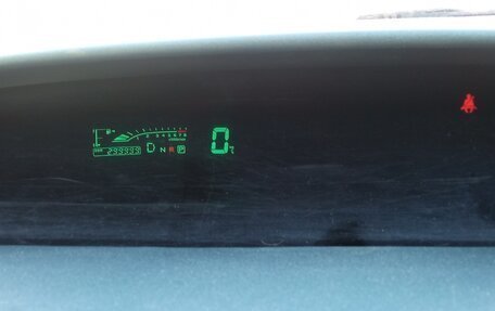 Toyota Opa I рестайлинг, 2000 год, 375 000 рублей, 24 фотография