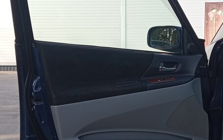 Toyota Opa I рестайлинг, 2000 год, 375 000 рублей, 17 фотография