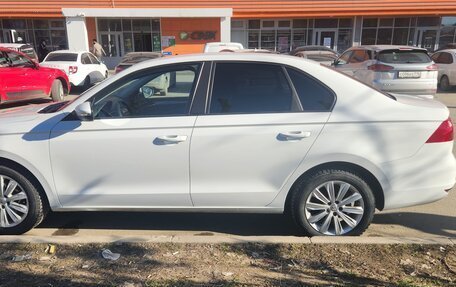 Volkswagen Bora, 2022 год, 1 490 000 рублей, 3 фотография
