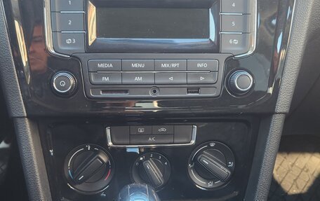 Volkswagen Bora, 2022 год, 1 490 000 рублей, 5 фотография