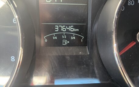 Volkswagen Bora, 2022 год, 1 490 000 рублей, 6 фотография