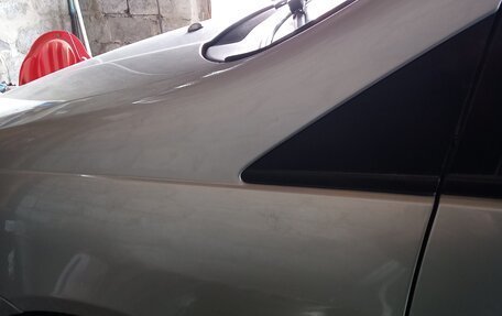 Nissan Liberty, 2001 год, 400 000 рублей, 3 фотография