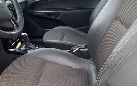 Opel Astra H, 2009 год, 429 000 рублей, 2 фотография