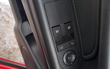 Opel Astra H, 2009 год, 429 000 рублей, 4 фотография