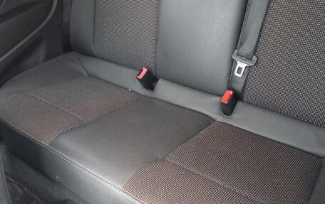 Opel Astra H, 2009 год, 429 000 рублей, 3 фотография