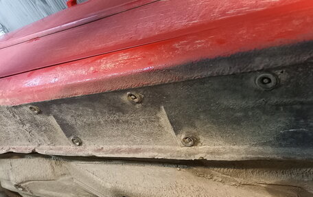 Opel Astra H, 2009 год, 429 000 рублей, 13 фотография