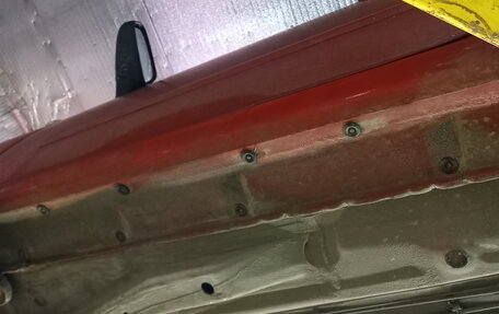 Opel Astra H, 2009 год, 429 000 рублей, 14 фотография