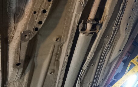 Opel Astra H, 2009 год, 429 000 рублей, 15 фотография