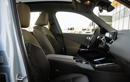 BMW X3, 2026 год, 9 700 000 рублей, 11 фотография