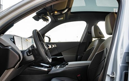 BMW X3, 2026 год, 9 700 000 рублей, 12 фотография