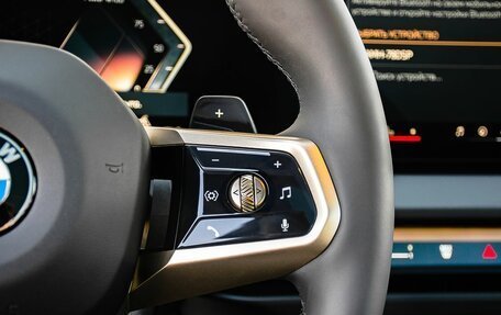 BMW X3, 2026 год, 9 700 000 рублей, 17 фотография