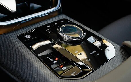 BMW X3, 2026 год, 9 700 000 рублей, 21 фотография