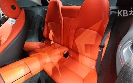 Mercedes-Benz AMG GT, 2025 год, 21 749 000 рублей, 11 фотография