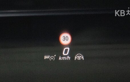 Mercedes-Benz AMG GT, 2025 год, 21 749 000 рублей, 15 фотография