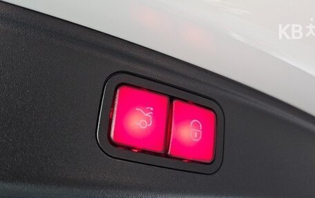 Mercedes-Benz AMG GT, 2025 год, 21 749 000 рублей, 18 фотография