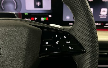 Audi Q5, 2026 год, 6 890 000 рублей, 14 фотография