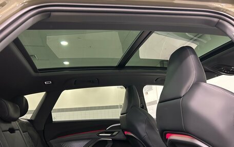 Audi Q5, 2026 год, 6 890 000 рублей, 22 фотография