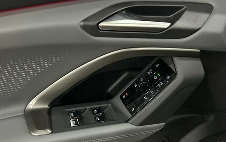 Audi Q5, 2026 год, 6 890 000 рублей, 23 фотография