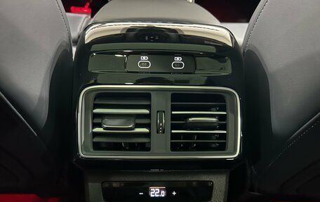 Audi Q5, 2026 год, 6 890 000 рублей, 21 фотография