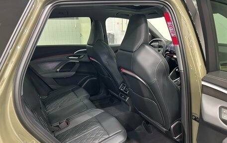 Audi Q5, 2026 год, 6 890 000 рублей, 20 фотография