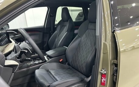 Audi Q5, 2026 год, 6 890 000 рублей, 17 фотография