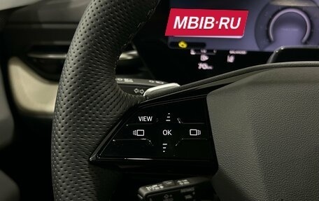 Audi Q5, 2026 год, 6 890 000 рублей, 13 фотография