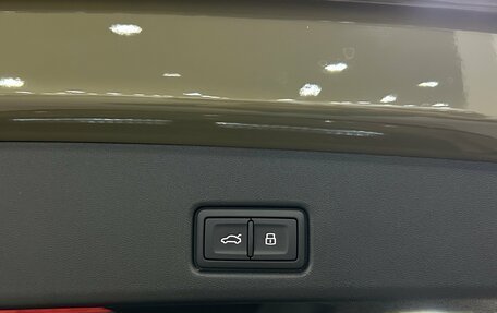 Audi Q5, 2026 год, 6 890 000 рублей, 31 фотография