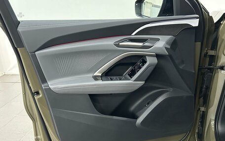 Audi Q5, 2026 год, 6 890 000 рублей, 24 фотография