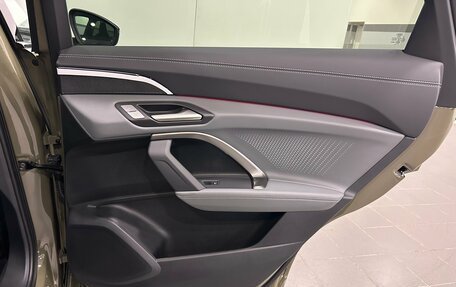 Audi Q5, 2026 год, 6 890 000 рублей, 26 фотография