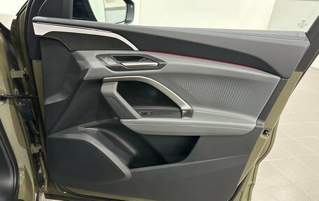 Audi Q5, 2026 год, 6 890 000 рублей, 27 фотография