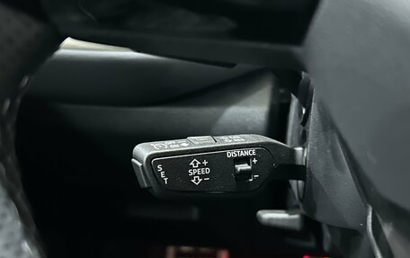 Audi Q5, 2026 год, 6 890 000 рублей, 29 фотография