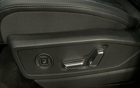 Audi Q5, 2026 год, 6 890 000 рублей, 28 фотография