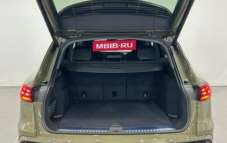 Audi Q5, 2026 год, 6 890 000 рублей, 32 фотография