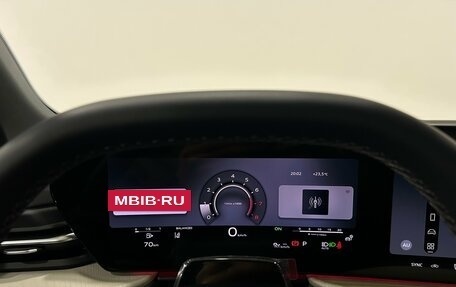 Audi Q5, 2026 год, 6 890 000 рублей, 33 фотография