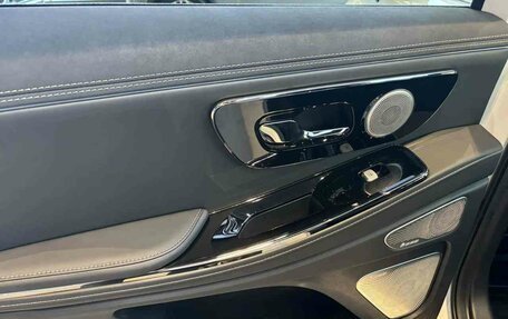 CheryExeed VX, 2025 год, 5 190 000 рублей, 26 фотография
