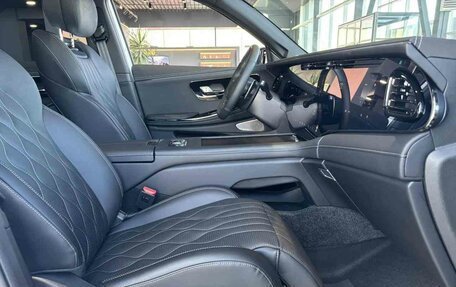 CheryExeed VX, 2025 год, 5 190 000 рублей, 21 фотография
