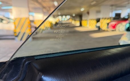 Toyota Mark II VIII (X100), 1998 год, 2 200 000 рублей, 27 фотография