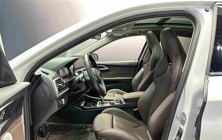 BMW 1 серия, 2022 год, 1 780 000 рублей, 7 фотография