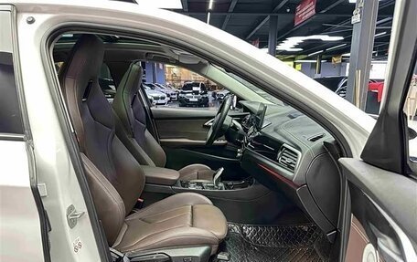 BMW 1 серия, 2022 год, 1 780 000 рублей, 6 фотография