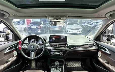 BMW 1 серия, 2022 год, 1 780 000 рублей, 5 фотография