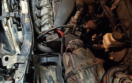 Ford Maverick, 2005 год, 300 000 рублей, 5 фотография