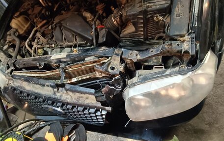 Ford Maverick, 2005 год, 300 000 рублей, 6 фотография